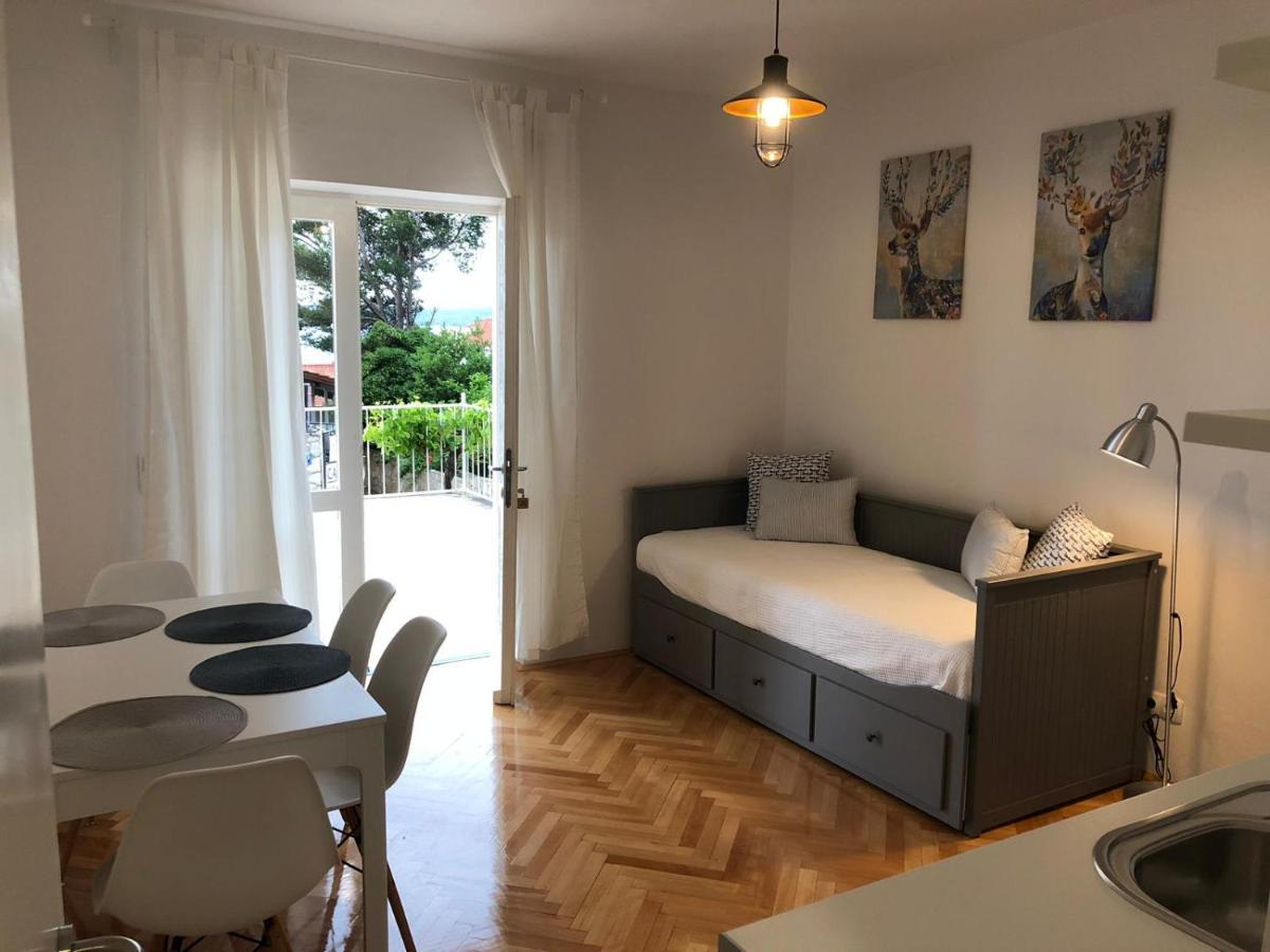 Pansion Jakas Zavala Room photo