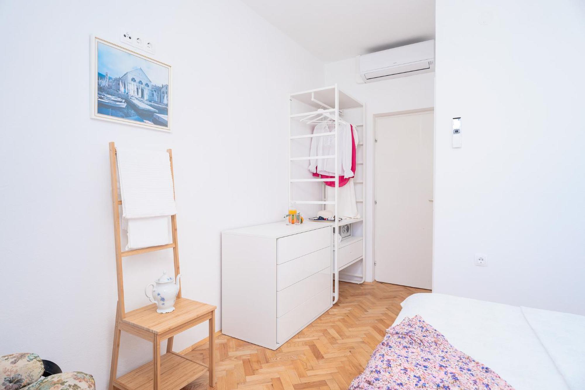 Pansion Jakas Zavala Room photo
