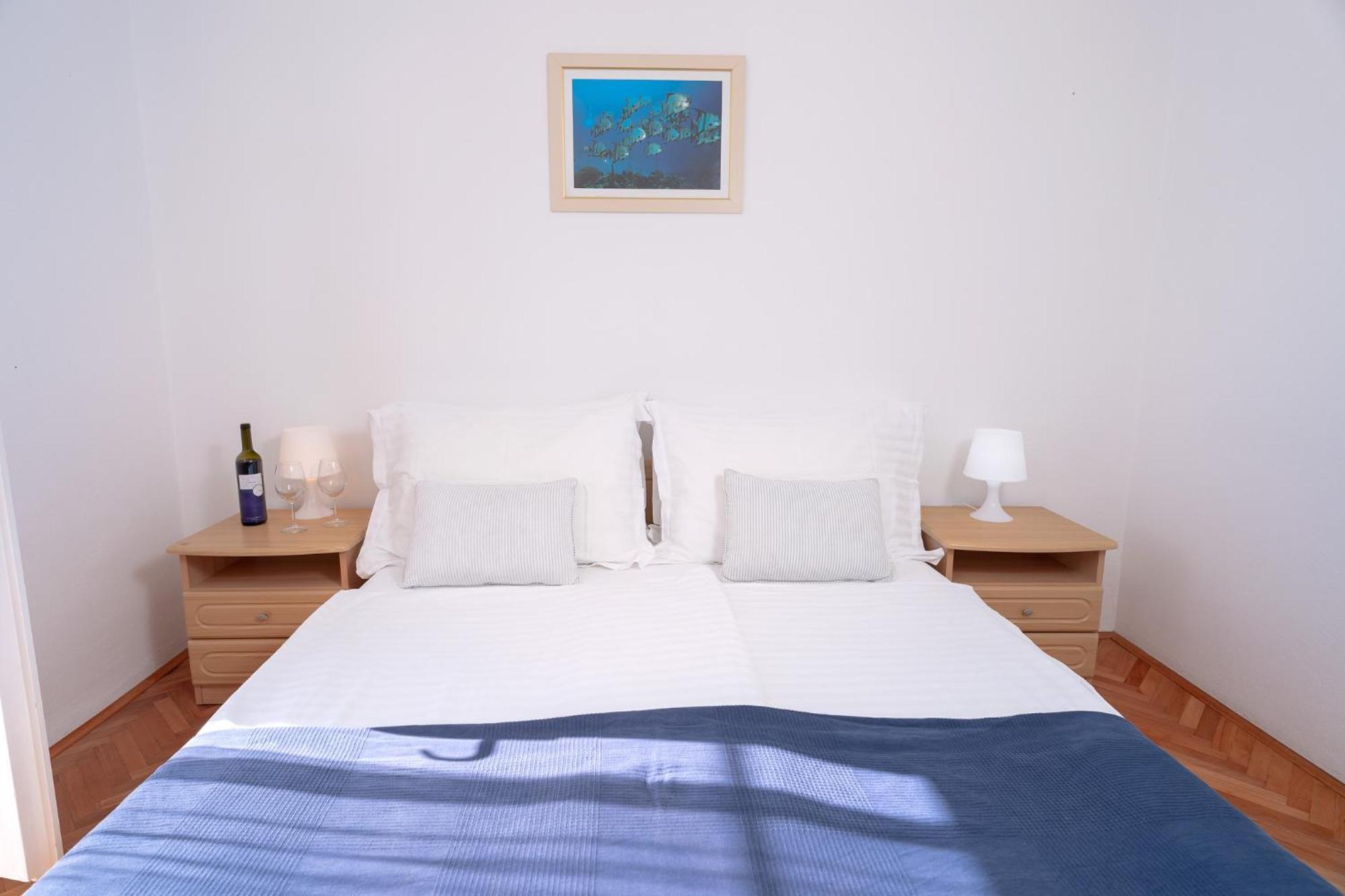Pansion Jakas Zavala Room photo
