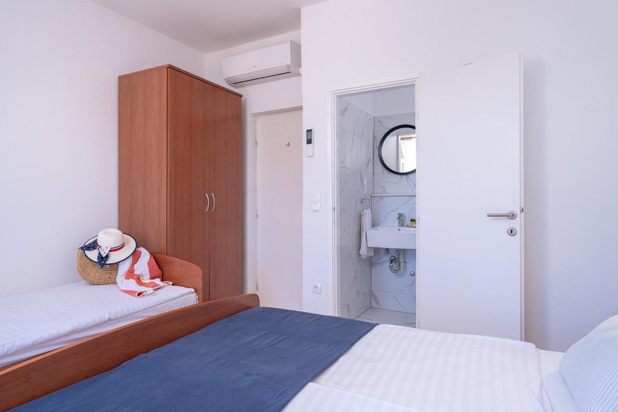 Pansion Jakas Zavala Room photo